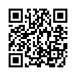 ERA-6AHD24R9V QRCode