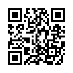 ERA-6AHD37R4V QRCode