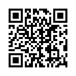 ERA-6APB222V QRCode