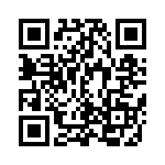 ERA-6APB272V QRCode