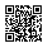 ERA-6APB302V QRCode