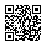 ERA-6APB332V QRCode