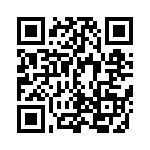 ERA-6APB363V QRCode