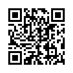 ERA-6APB393V QRCode