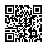 ERA-6APB471V QRCode