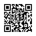 ERA-6APB512V QRCode