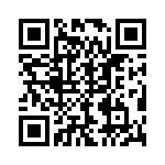 ERA-6APB683V QRCode