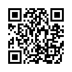 ERA-6APB821V QRCode