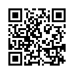 ERA-6ARB113V QRCode