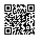 ERA-6ARB163V QRCode