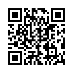 ERA-6ARB393V QRCode