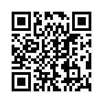 ERA-6ARB563V QRCode