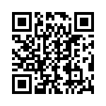 ERA-6ARB623V QRCode