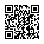 ERA-6ARB752V QRCode