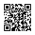 ERA-6ARB823V QRCode