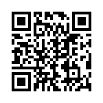 ERA-6ARW102V QRCode