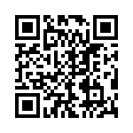 ERA-6ARW103V QRCode