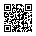 ERA-6ARW113V QRCode