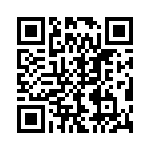 ERA-6ARW123V QRCode