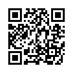 ERA-6ARW162V QRCode