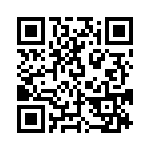 ERA-6ARW182V QRCode