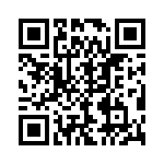 ERA-6ARW222V QRCode