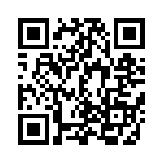 ERA-6ARW243V QRCode