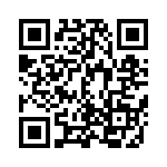 ERA-6ARW332V QRCode