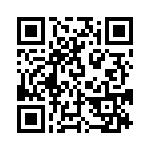 ERA-6ARW363V QRCode