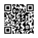 ERA-6ARW682V QRCode