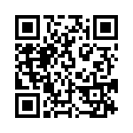 ERA-6ARW752V QRCode