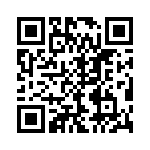 ERA-6ARW912V QRCode