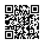 ERA-6YEB113V QRCode