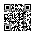 ERA-6YEB122V QRCode