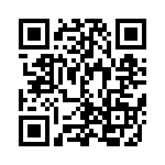 ERA-6YEB133V QRCode