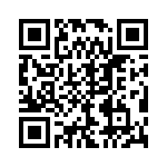 ERA-6YEB161V QRCode