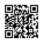 ERA-6YEB201V QRCode