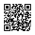 ERA-6YEB222V QRCode