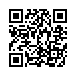 ERA-6YEB362V QRCode