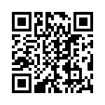 ERA-6YEB432V QRCode