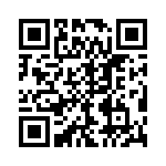 ERA-6YEB822V QRCode