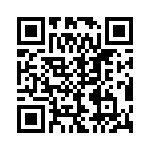 ERA-8AEB1021V QRCode