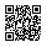 ERA-8AEB1053V QRCode