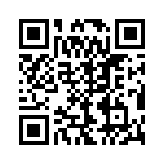 ERA-8AEB1071V QRCode