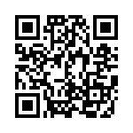 ERA-8AEB1181V QRCode