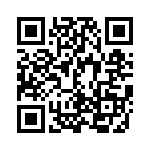 ERA-8AEB1210V QRCode