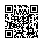 ERA-8AEB1211V QRCode