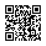 ERA-8AEB121V QRCode