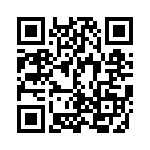 ERA-8AEB1270V QRCode