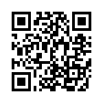 ERA-8AEB132V QRCode